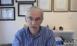 Necesario apoyar a trabajadores informales y empresas ante recesión económica por Covid-19