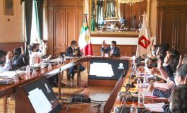 Se registran en Toluca 31 defunciones oficiales por coronavirus