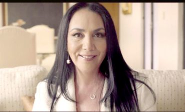 En Metepec no bajaremos la guardia ante pandemia: Gaby Gamboa
