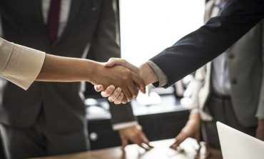Implementa Tribunal de Conciliación y Arbitraje herramienta digital para convenios laborales