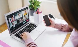 Home office crecería en la nueva normalidad
