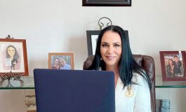 Acciones permanentes del DIF Metepec para erradicar el trabajo infantil