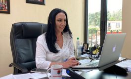 Homologar criterios de sanidad para reabrir actividad económica, objetivo de cámaras empresariales y Ayuntamiento de Metepec