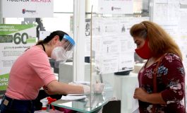 Atención permanente para combatir todo acto de violencia en Metepec: Gaby Gamboa