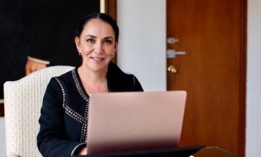 Aprueba cabildo de Metepec la convocatoria para otorgar la Presea Metepec 2020