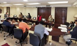 Gobierno de Metepec trabaja para todas las comunidades del municipio: Gaby Gamboa