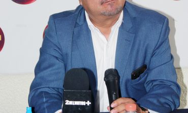 El PT buscará en las próximas elecciones el 10% de la votación en el Edoméx