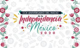 Prepara Metepec celebración digital del mes patrio