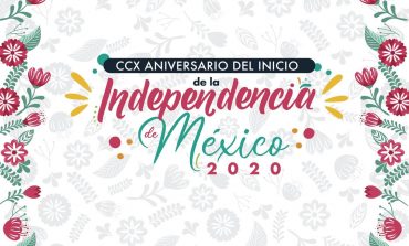 Prepara Metepec celebración digital del mes patrio