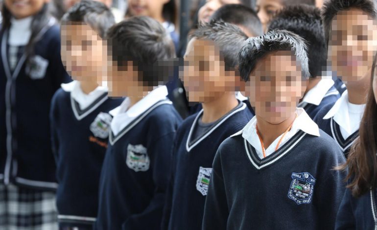 Emite Metepec convocatoria para obtener becas educativas