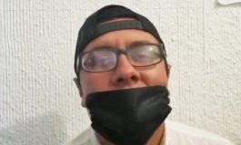 Una broma de mal gusto, provoca gran movilización policiaca en Toluca