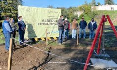 El gobierno de Xalatlaco le apuesta al deporte y a la educación como pilar de progreso
