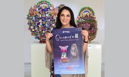 Todo listo para la realización del Festival Internacional de Arte y Cultura Quimera 2020