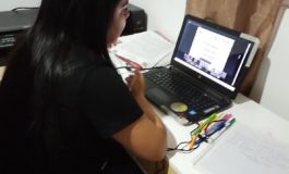 Ofrece GEM curso de preparación para ingreso a educación media superior