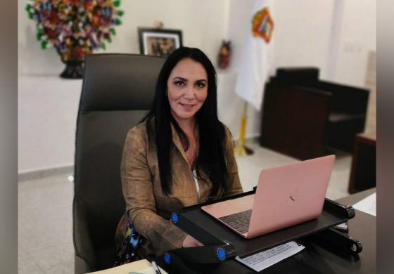 Aprueba cabildo de Metepec Bando Municipal 2021