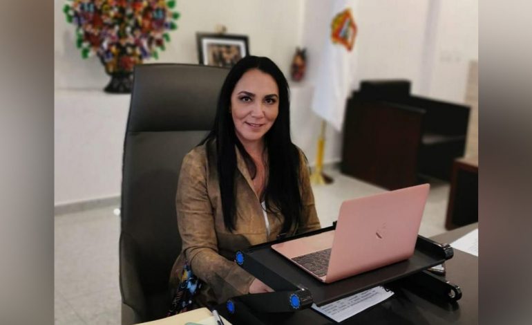 Aprueba cabildo de Metepec Bando Municipal 2021