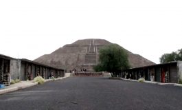 Pueden mexiquenses conocer Pueblos Mágicos del Edoméx sin salir de casa