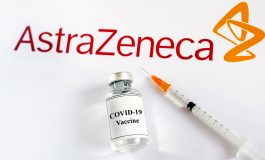 Cofepris aprueba en México el uso de la vacuna contra el coronavirus desarrollada por AstraZeneca
