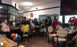 RSP le apuesta al desarrollo económico a través de las mujeres y políticas públicas donde tengan voz y voto