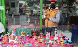 Invita IIFAEM a venta de temporada previa a Semana Santa