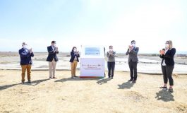 La Industria Mexicana de Coca-Cola invertirá más de 170 mdp para llevar agua limpia a las comunidades