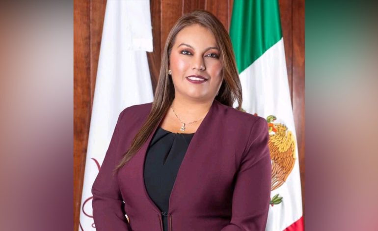 A más de 200 años, la Pasión de Cristo continúa viva en Otzolotepec