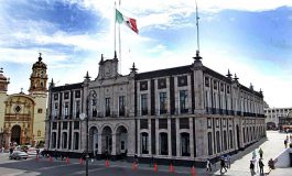 Toluca continúa en Semáforo Naranja, se exhorta a no bajar la guardia