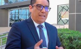 Egresado de la UAEM reconstruye digitalmente espacios antiguos de Toluca  