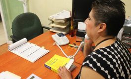 Ofrece Procuraduría de la Defensa del Trabajo servicio de asesorías en línea