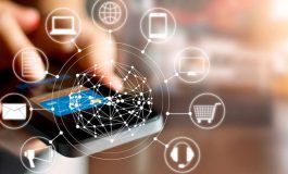 UAEM invita al Diplomado "Marketing digital"  