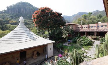Regresa la actividad a museos de la UAEM 