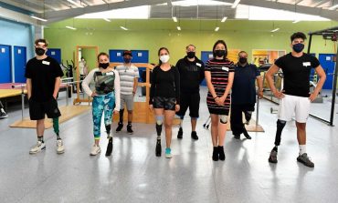 Reanuda DIFEM actividades del Centro de Rehabilitación y Educación Especial de Toluca