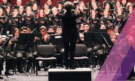 Lanza Orquesta Filarmónica Mexiquense convocatoria para jóvenes músicos del Edoméx