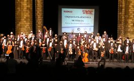 La ópera cómica más famosa de todos los tiempos llega a Toluca