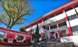 PRI Edoméx, el partido menos sancionado por el INE
