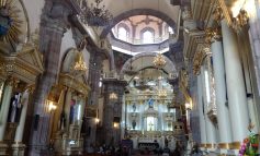 Fomenta Tianguistenco tradición artesanal que traspasa fronteras