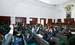 Reducirá UAEM hasta el 90 por ciento el costo de las publicaciones digitales 