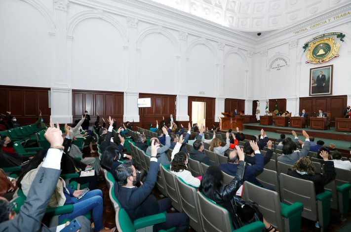 Reducirá UAEM hasta el 90 por ciento el costo de las publicaciones digitales 