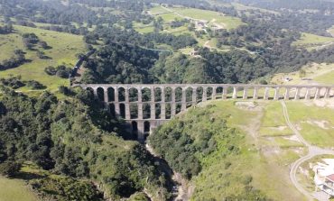 El Pueblo Mágico de Tepotzotlán presume sus atractivos turísticos 