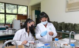 Inicia UAEM ciclo escolar 2021-2022 