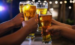 Verificará Toluca permisos de establecimientos con venta de bebidas alcohólicas