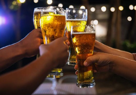 Verificará Toluca permisos de establecimientos con venta de bebidas alcohólicas