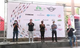 Realizan Festival "Valle me Encanta" para mostrar las riquezas del Pueblo Mágico