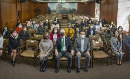 Afianzará UAEM apoyo a investigaciones con impacto social 