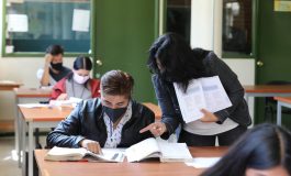 Brindar educación de calidad, uno de los principales objetivos de la UAEM 