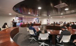 Busca Secretaría de Cultura y Turismo profesionalizar al sector turístico