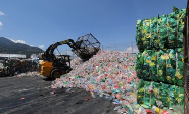 Convocan egresados de UAEMéx a cumplir los Objetivos de Desarrollo Sustentable de la ONU 