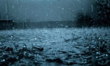 Sistemas de captación de lluvia permitirán enfrentar problemática del agua  