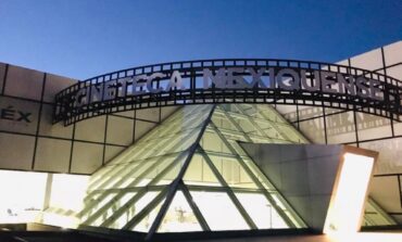 Ofrece Cineteca Mexiquense funciones con acceso gratuito