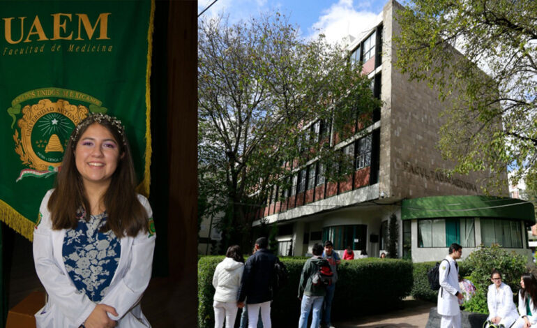 Violencia obstétrica también puede presentarse durante el proceso de lactancia 